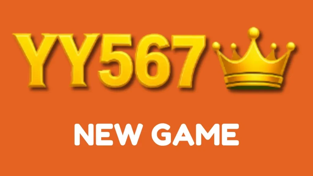 YY5678 Game